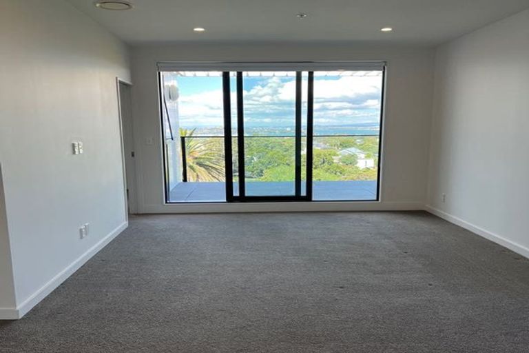 Photo of property in 102/19 Rawene Road, Birkenhead, Auckland, 0626