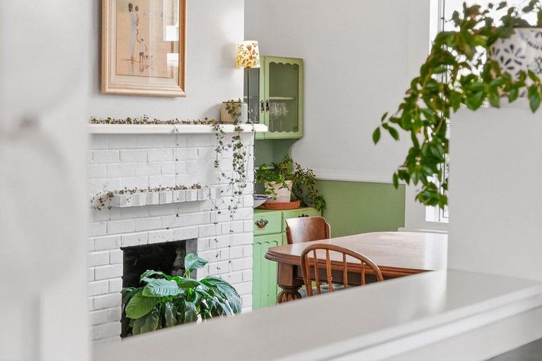 Photo of property in 30 Clare Street, Cambridge, 3434