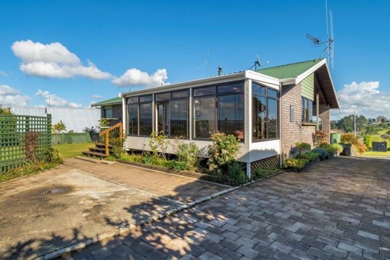 Photo of property in 49 Townhead Crescent, Bethlehem, Tauranga, 3110