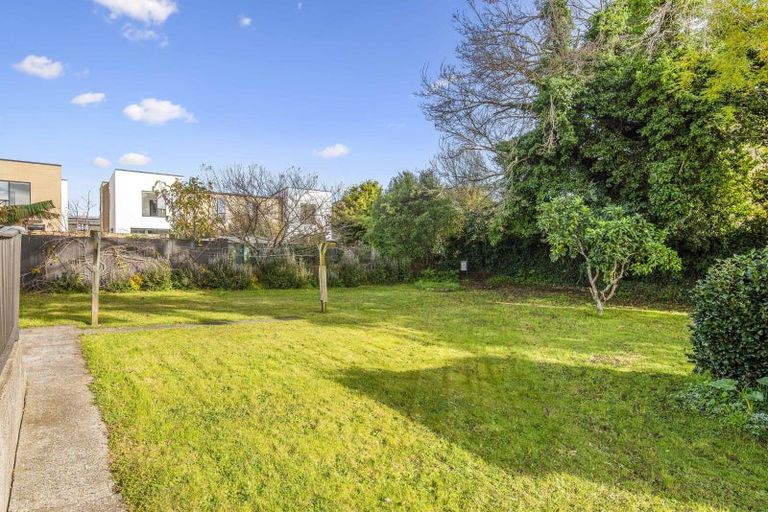 Photo of property in 6 Mabel Street, Levin, 5510