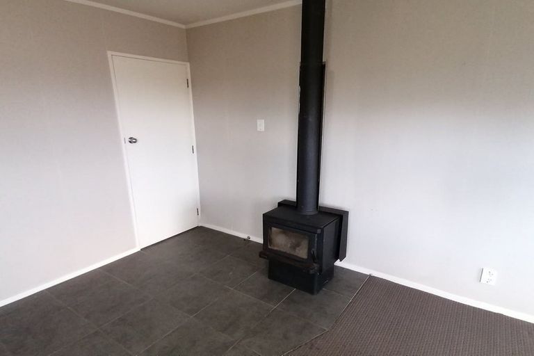 Photo of property in 4a Tainui Street, Castlecliff, Whanganui, 4501