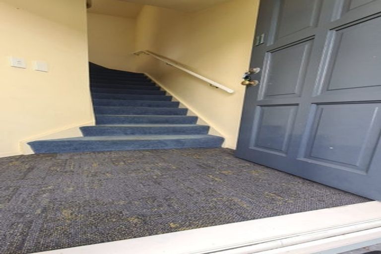 Photo of property in 10 Colombo Street, Hokowhitu, Palmerston North, 4410