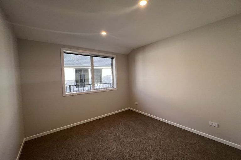 Photo of property in 5 Beth Lane, Katikati, 3129