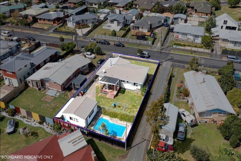 Photo of property in 21 Mears Road, St Andrews, Hamilton, 3200