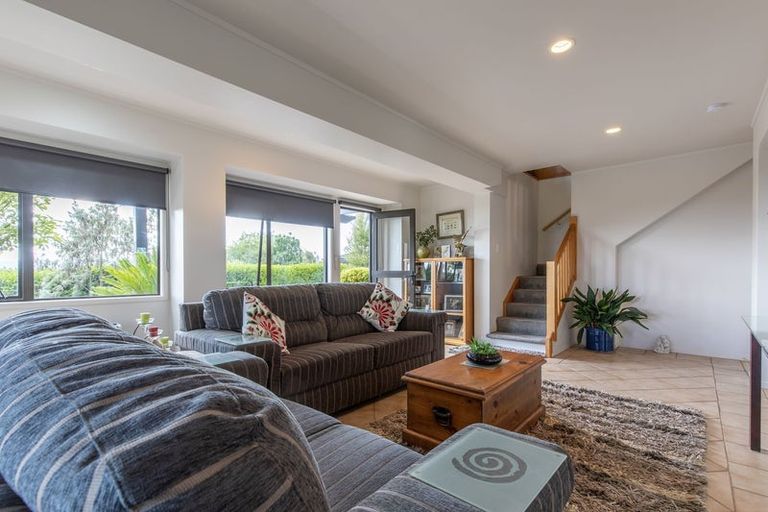 Photo of property in 8 Parati Place, Motuoapa, Turangi, 3382