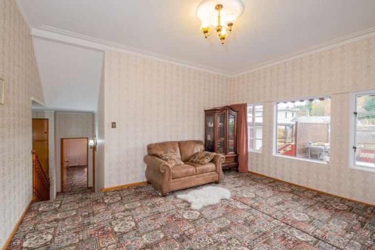 Photo of property in 5 Keswick Street, Naseby, 9396