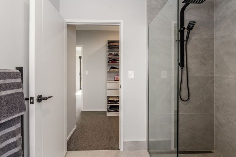 Photo of property in 34 Chardonnay Way, Te Kauwhata, 3710