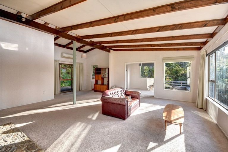 Photo of property in 51 Irvine Road, The Cove, Dunedin, 9077