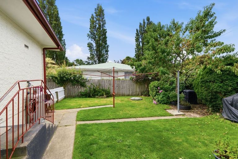 Photo of property in 69b Hoon Hay Road, Hoon Hay, Christchurch, 8025