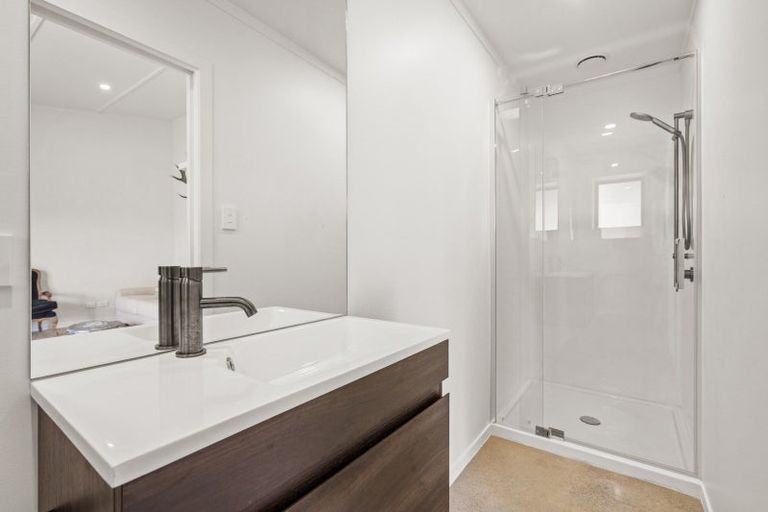 Photo of property in 255 O'carroll Road, Maungakaramea, 0178