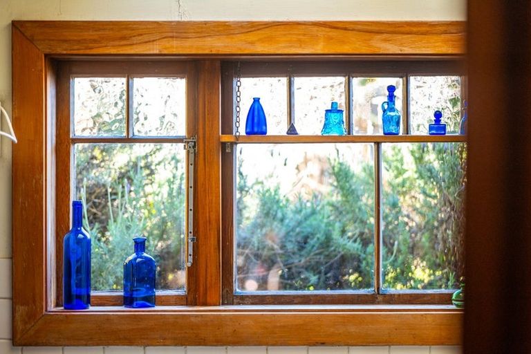 Photo of property in 3 Washington Terrace, Washington Valley, Nelson, 7010