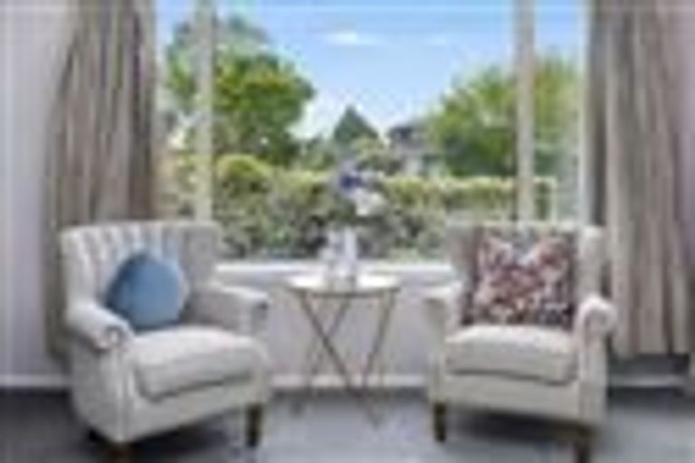 Photo of property in 63 Hounslow Street, Ilam, Christchurch, 8041