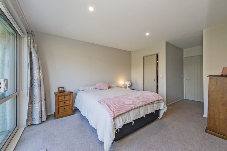 Photo of property in 11 Rossall Crescent, Rolleston, 7615