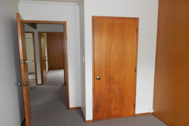 Photo of property in 494 Ferguson Street, Palmerston North, 4410