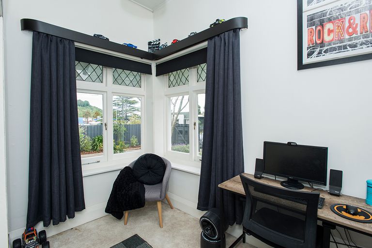 Photo of property in 57 Hirini Street, Kaiti, Gisborne, 4010