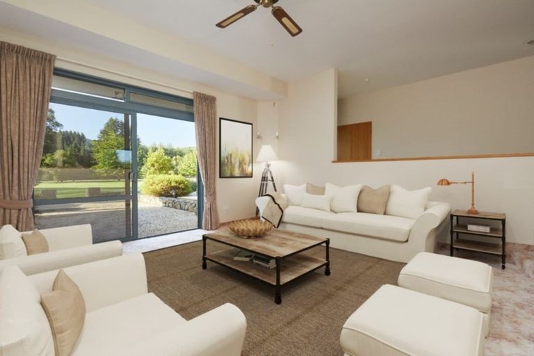 Photo of property in 423 Northbank Road, Kaituna, Blenheim, 7275