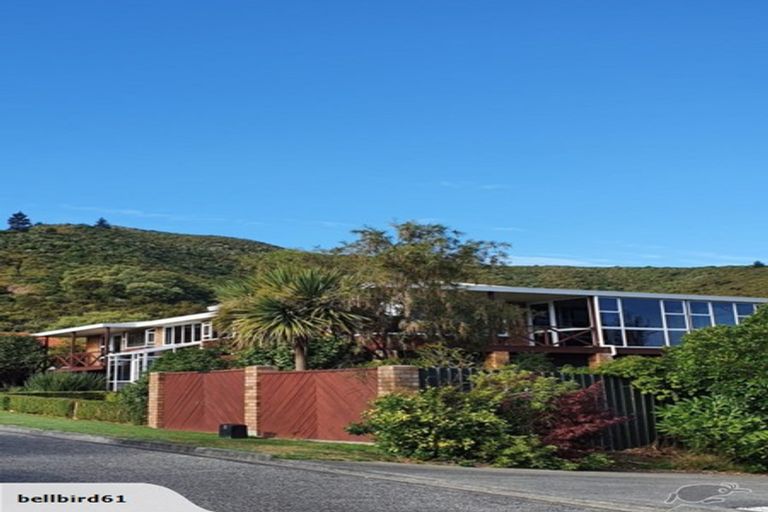 Photo of property in 12 Matai Place, Waikawa, Picton, 7220