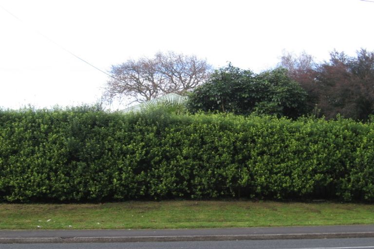 Photo of property in 189 Grandview Road, Nawton, Hamilton, 3200