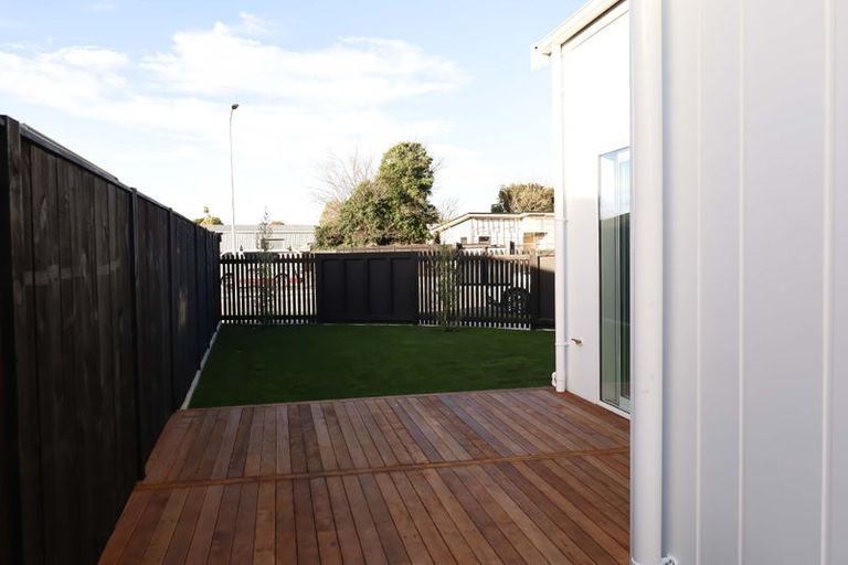 Photo of property in 2 Clements Crescent, Queenwood, Hamilton, 3210