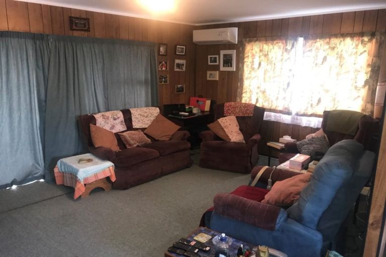 Photo of property in 229 Valley Road, Kawerau, 3127