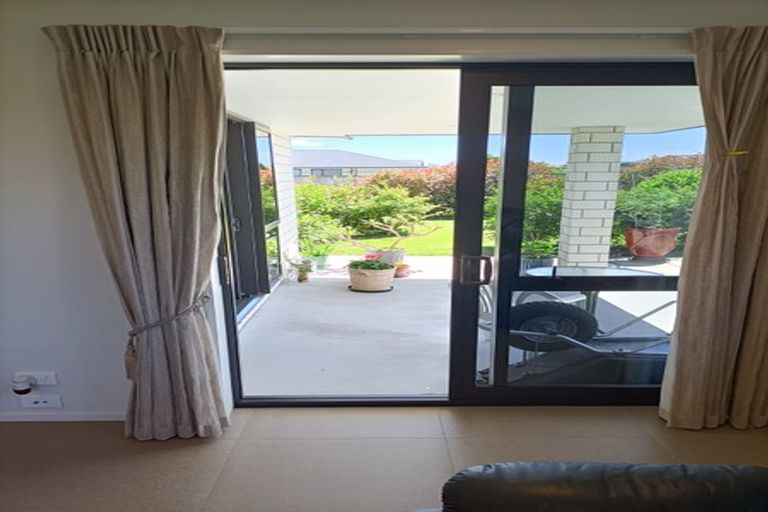 Photo of property in 8 Digby Place, Waipu, 0510