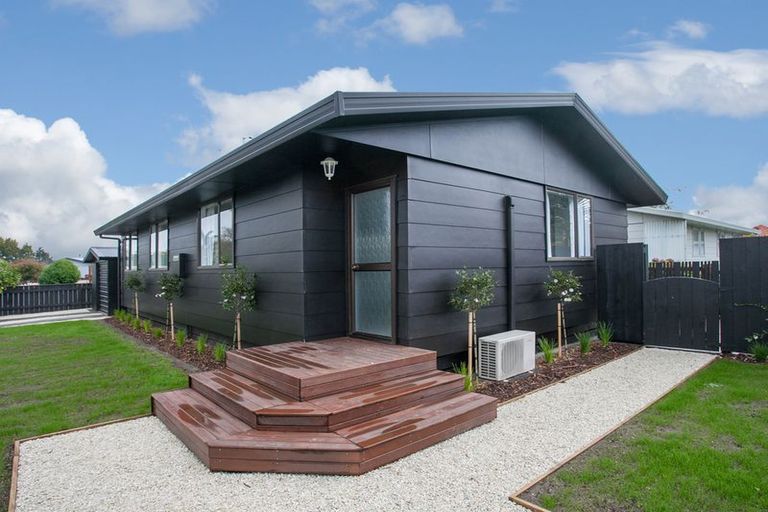 Photo of property in 1 Mason Place, Leamington, Cambridge, 3432