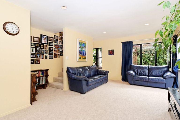 Photo of property in 7 Formosa Court, Ellerslie, Auckland, 1051