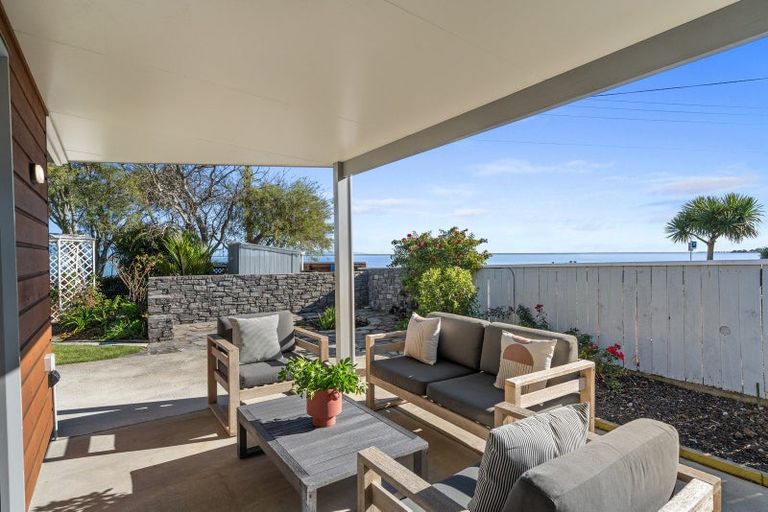 Photo of property in 1 Malvern Avenue, Atawhai, Nelson, 7010