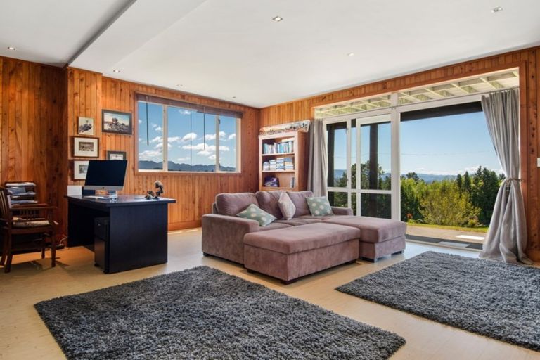 Photo of property in 454 Wainui Road South, Whakamarama, Katikati, 3181