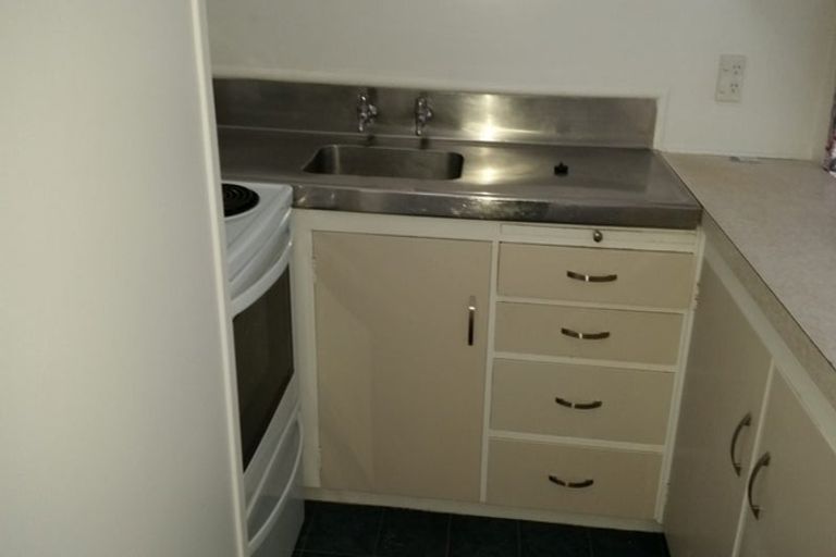 Photo of property in 160a Kamo Road, Whau Valley, Whangarei, 0112