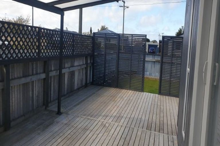 Photo of property in 1/40 Paterson Street, Grasmere, Invercargill, 9810