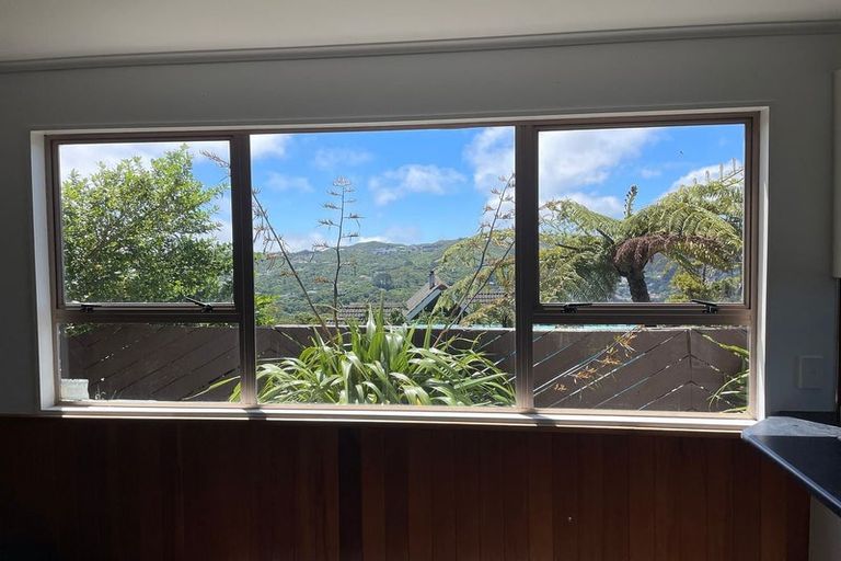 Photo of property in 10 Kilsyth Street, Karori, Wellington, 6012