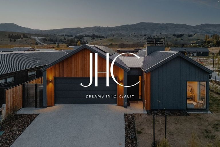 Photo of property in 28 Magnum Drive, Cromwell, 9310