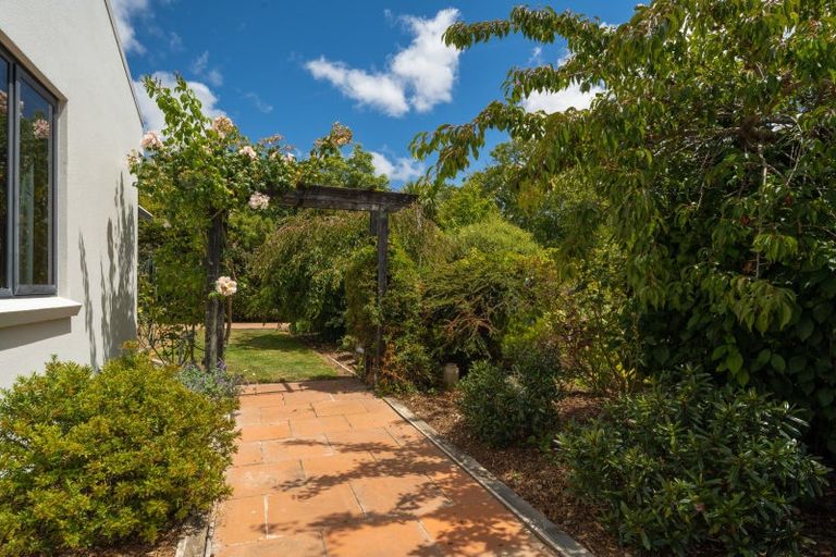 Photo of property in 10 Clouston Gardens, Springlands, Blenheim, 7201