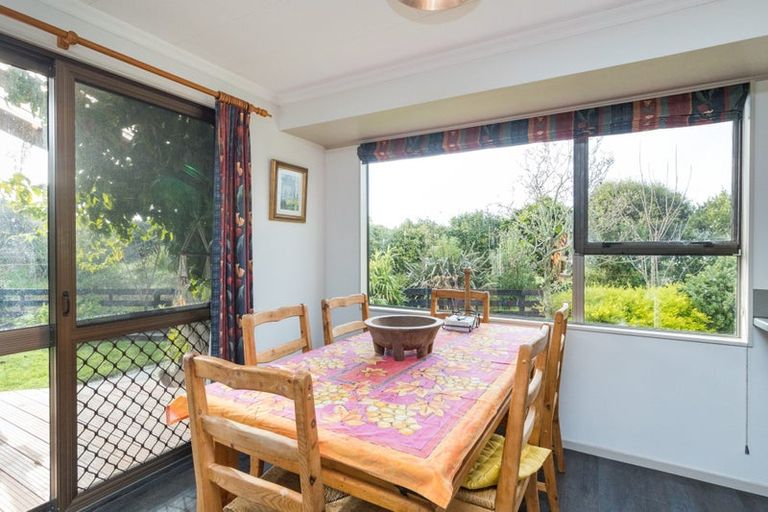 Photo of property in 24 Gorton Street, Bulls, 4818