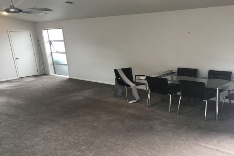 Photo of property in 56b Rawhiti Road, Manly, Whangaparaoa, 0930