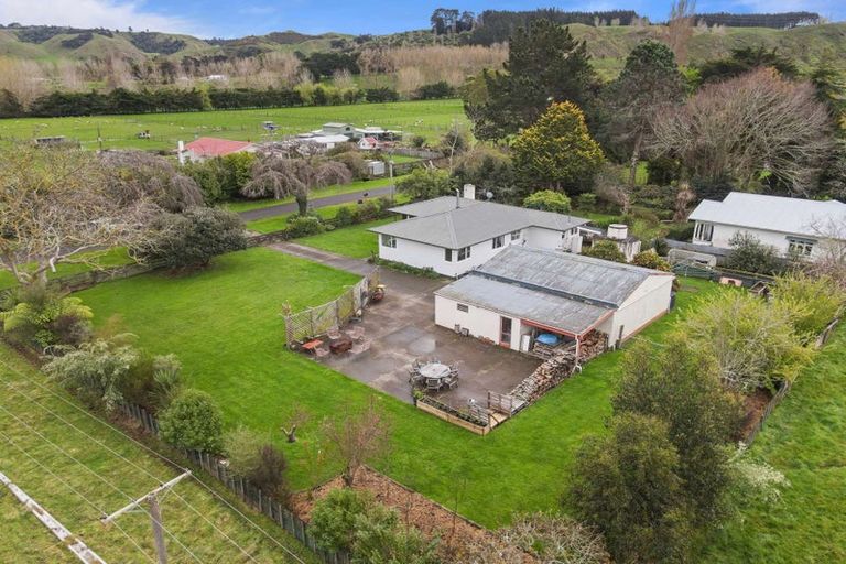 Photo of property in 30 Flemington Road, Aramoho, Whanganui, 4584