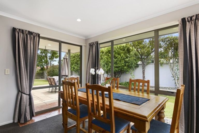 Photo of property in 4 Best Place, Stoke, Nelson, 7011