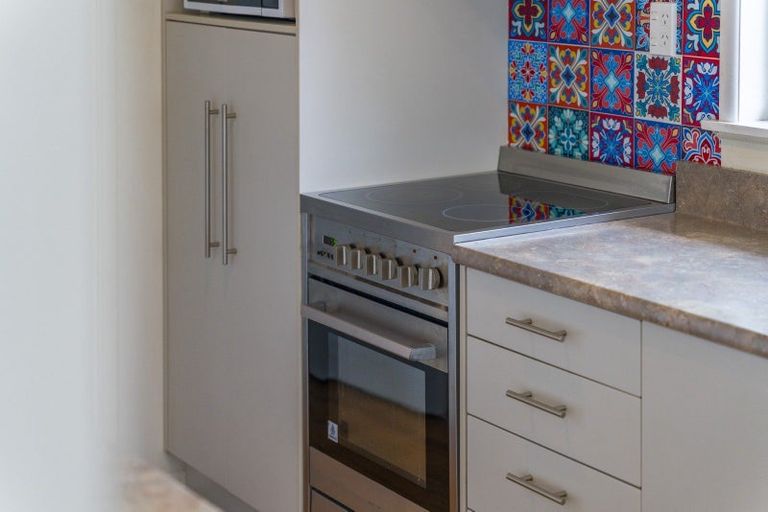 Photo of property in 15 Earle Road, Broadlands, Reporoa, 3081