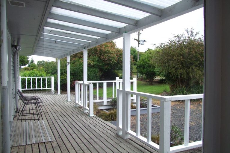 Photo of property in 24 Leman Street, Milton, 9220