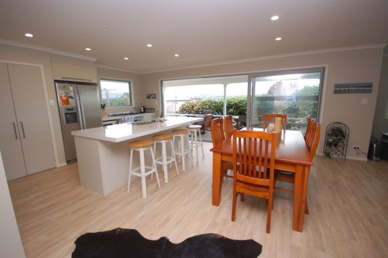 Photo of property in 18 Olive Avenue, Nukuhau, Taupo, 3330