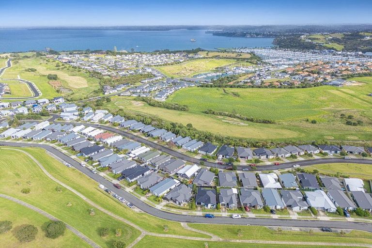 Photo of property in 49 Barcliff Terrace, Gulf Harbour, Whangaparaoa, 0930