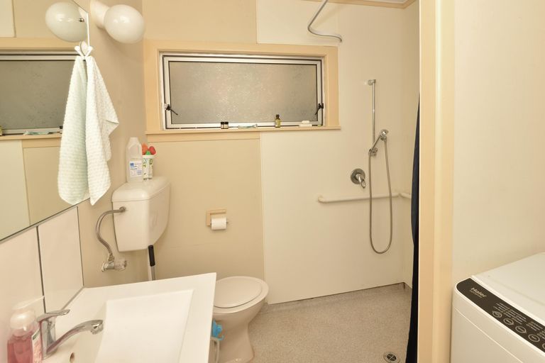 Photo of property in 36a Central Avenue, Avenues, Whangarei, 0110