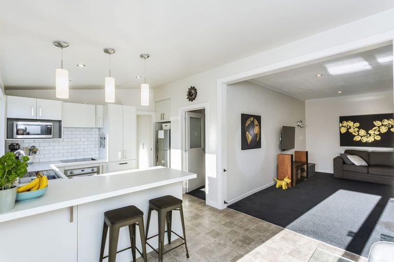 Photo of property in 34 Jackson Street, Saint Kilda, Dunedin, 9012