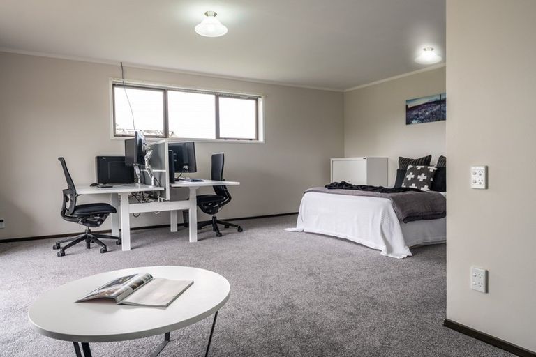 Photo of property in 84 Woodside Road, Matangi, Hamilton, 3284