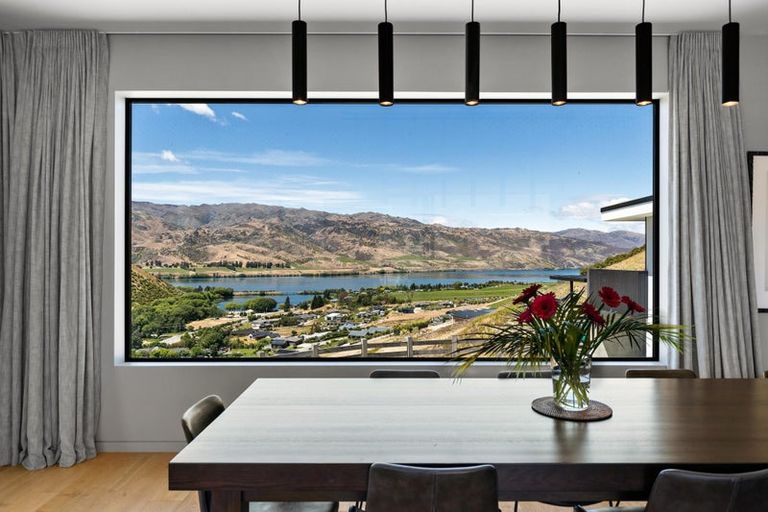 Photo of property in 3 Judare Drive, Lowburn, Cromwell, 9384