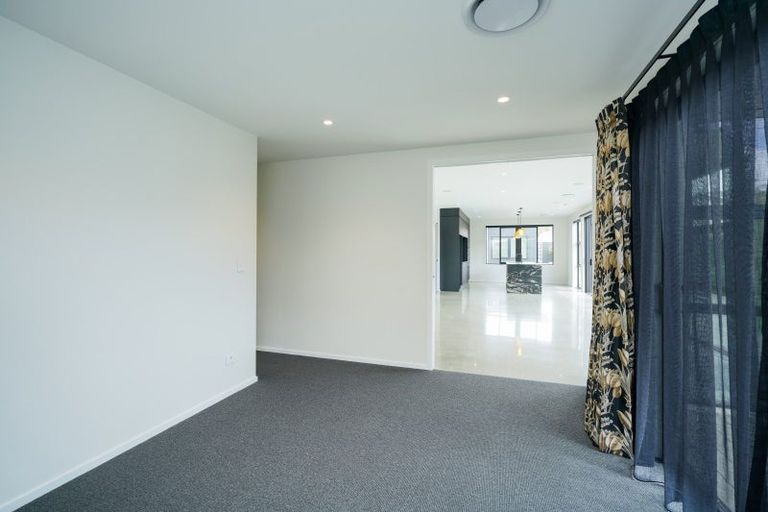 Photo of property in 377 Herbert Street, Windsor, Invercargill, 9810