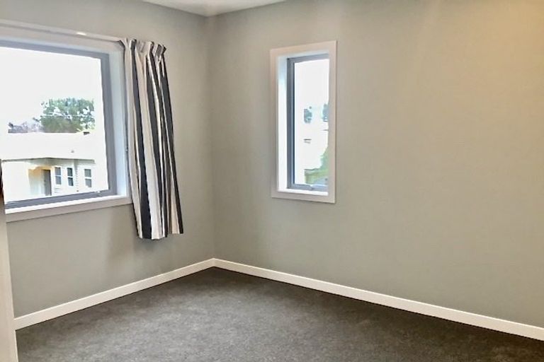 Photo of property in 13 Eruera Love Lane, Waterloo, Lower Hutt, 5011