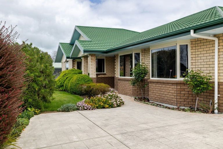 Photo of property in 10b Kimbolton Road, Feilding, 4702