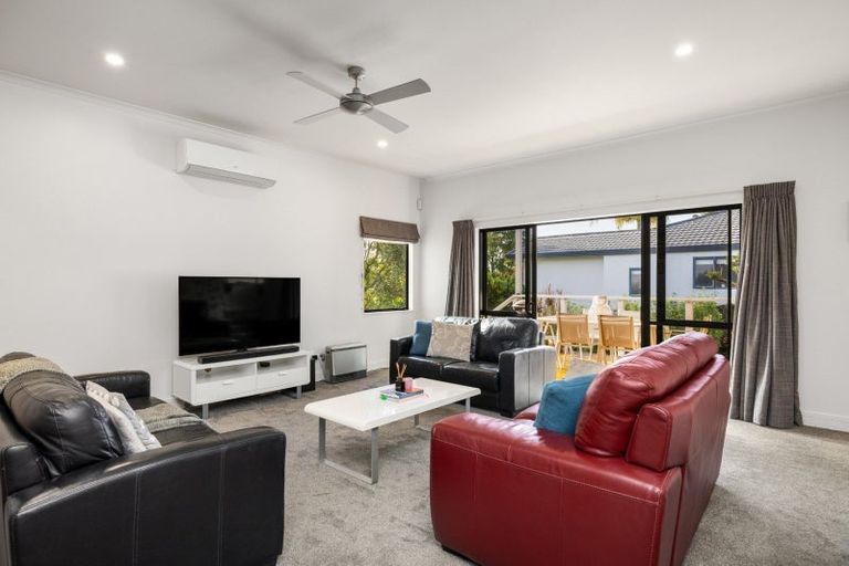 Photo of property in 71 Castlewold Drive, Bethlehem, Tauranga, 3110